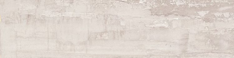 TEXSTYLE 14,8 Beige 14,8x90 (bal=1,07m2)