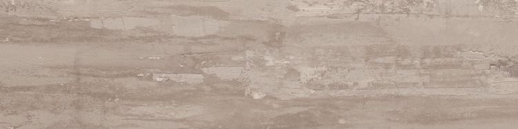 TEXSTYLE 14,8 Brown 14,8x90 (bal=1,07m2)