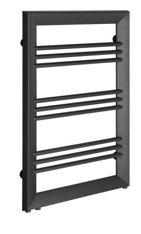 Przejdź do produktu LEONTES grzejnik 595x944mm, 423 W, antracyt
