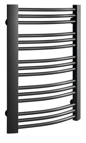 Przejdź do produktu EGEON grzejnik 595x818 mm, antracyt