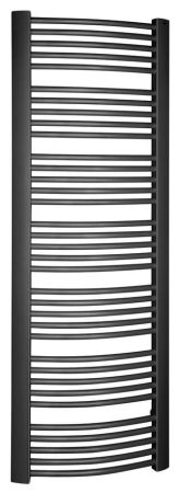 Przejdź do produktu EGEON grzejnik 595x1742 mm, antracyt