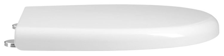 SOLUZIONE I deska WC (40D30100)