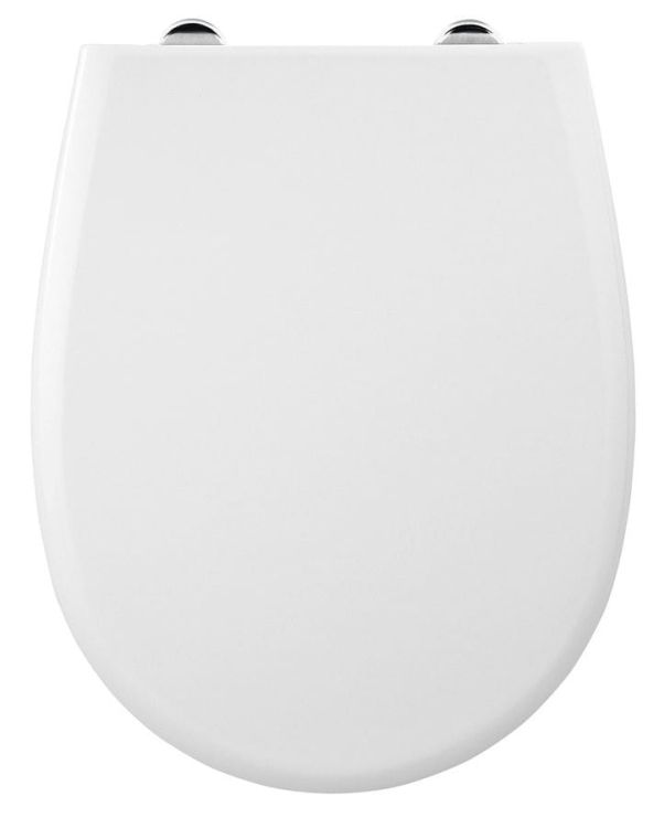 SOLUZIONE I deska WC (40D30100)