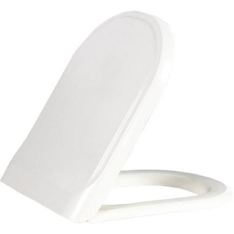 Przejdź do produktu ANTIK deska WC, Soft Close