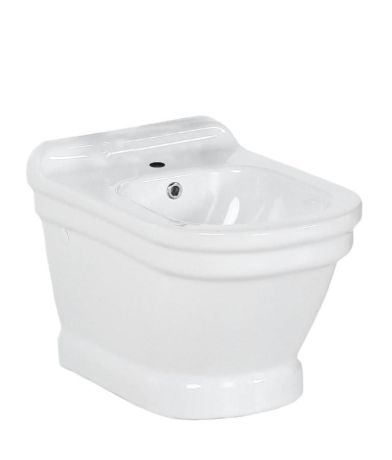 Przejdź do produktu ANTIK bidet wiszący