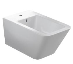 STORM bidet wiszący 36x55 cm
