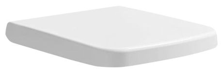 Przejdź do produktu TYANA deska WC Soft Close, Easy Take, duroplast