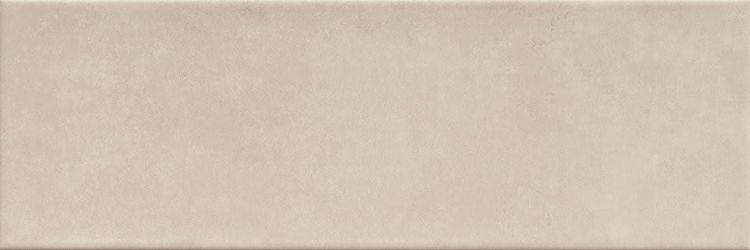OMNIUM Beige 20x60 (S72) (1bal=1,08m2)