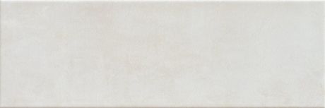 Przejdź do produktu OMNIUM Ceniza 20x60 (S72) (1bal=1,08m2)