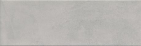 Przejdź do produktu OMNIUM Gris 20x60 (S72) (1bal=1,08m2)