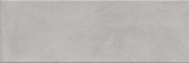 OMNIUM Gris 20x60 (S72) (1bal=1,08m2)