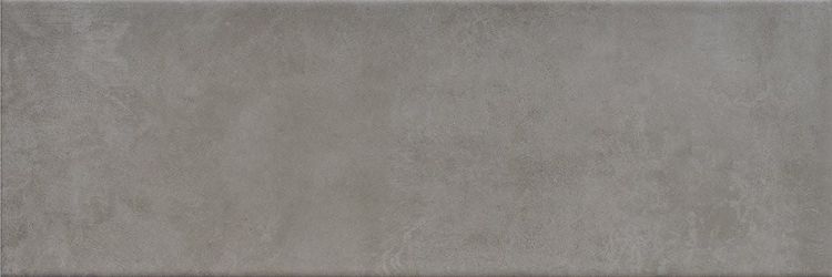 OMNIUM Antracita 20x60 (S72) (1bal=1,08m2)