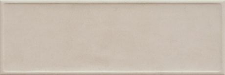 Przejdź do produktu OMNIUM Border beige 20x60 (S72) (1bal=1,08m2)