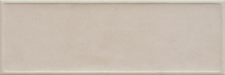 OMNIUM Border beige 20x60 (S72) (1bal=1,08m2)