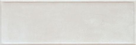 Przejdź do produktu OMNIUM Border ceniza 20x60 (S72) (1bal=1,08m2)