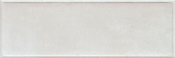 OMNIUM Border ceniza 20x60 (S72) (1bal=1,08m2)