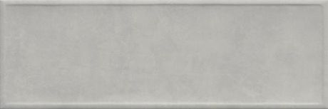 Przejdź do produktu OMNIUM Border gris 20x60 (S72) (1bal=1,08m2)