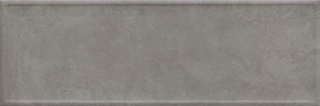 Przejdź do produktu OMNIUM Border antracita 20x60 (S72) (1bal=1,08m2)