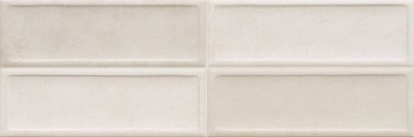 Przejdź do produktu OMNIUM Miniborder beige 20x60 (S74) (1bal=1,08m2)
