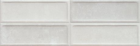 Przejdź do produktu OMNIUM Miniborder ceniza 20x60 (S74) (1bal=1,08m2)