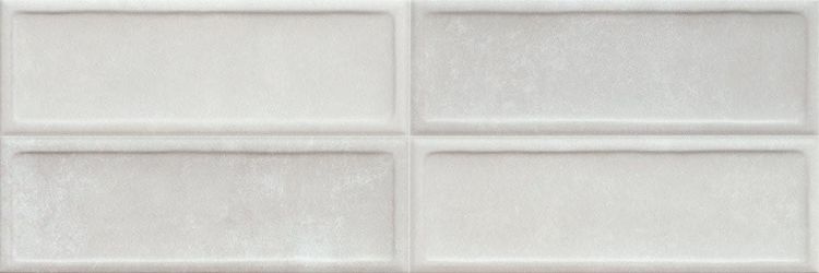 OMNIUM Miniborder ceniza 20x60 (S74) (1bal=1,08m2)