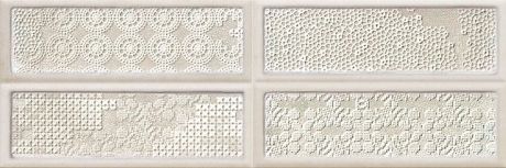 Przejdź do produktu OMNIUM BRANDON BEIGE 20x60 (S40)