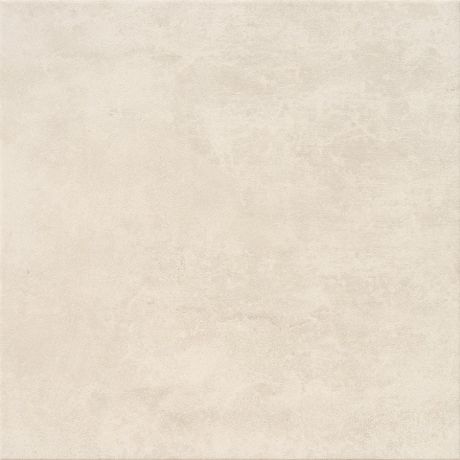 Przejdź do produktu OMNIUM Mafril 43x43 (S68) (1bal=1,11m2)
