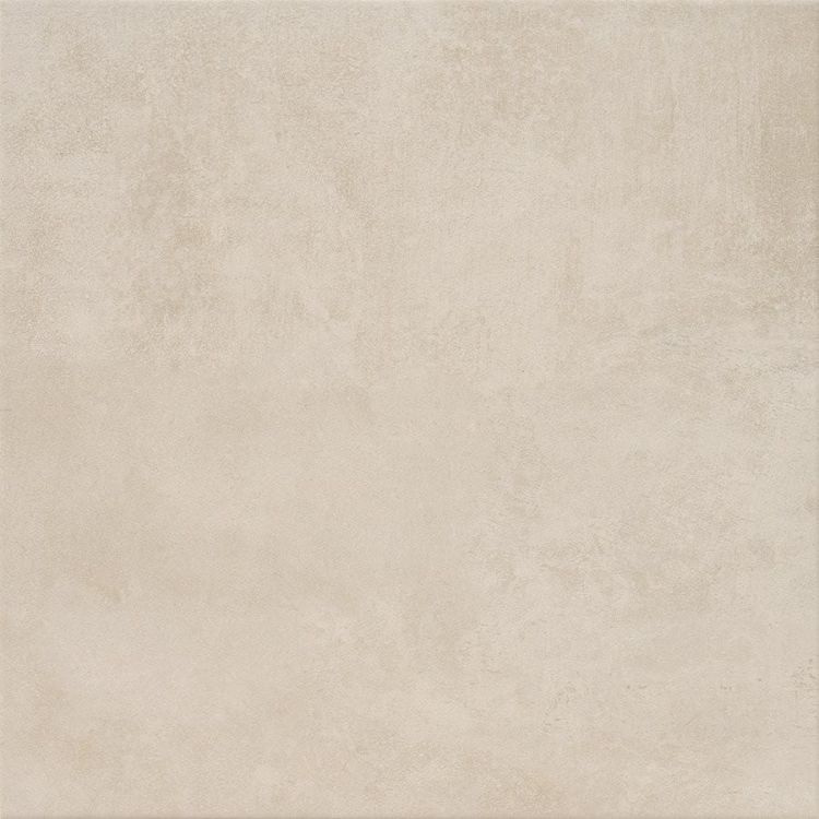OMNIUM Beige 43x43 (S68) (1bal=1,11m2)