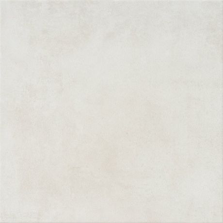 Przejdź do produktu OMNIUM Ceniza 43x43 (S68) (1bal=1,11m2)