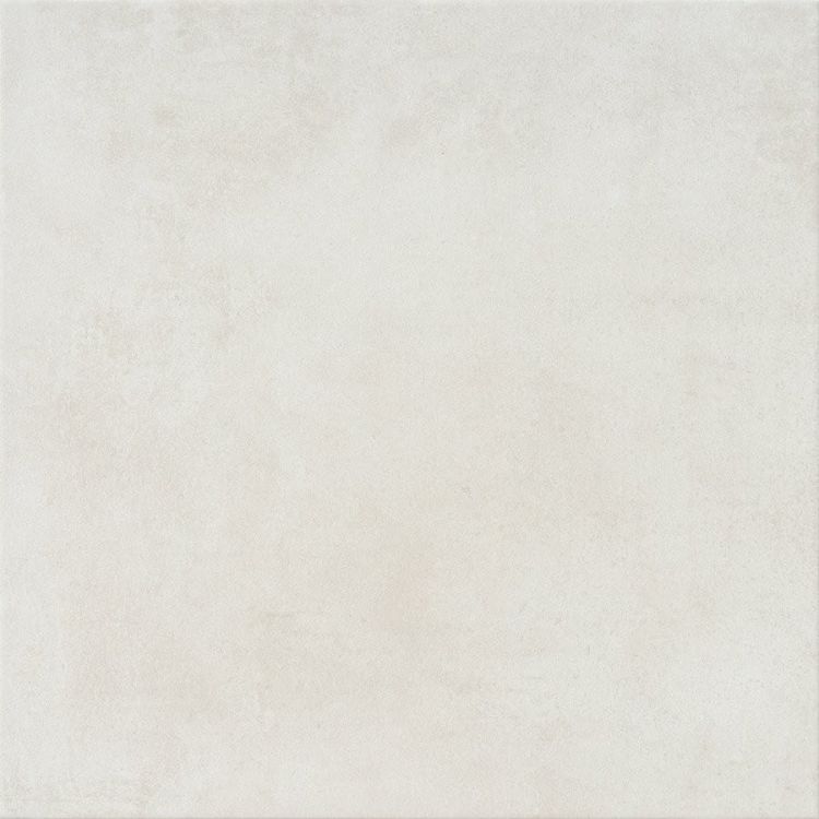 OMNIUM Ceniza 43x43 (S68) (1bal=1,11m2)