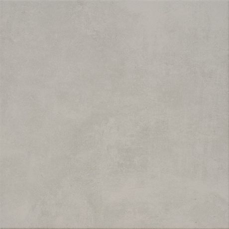 Przejdź do produktu OMNIUM Gris 43x43 (S68) (1bal=1,11m2)