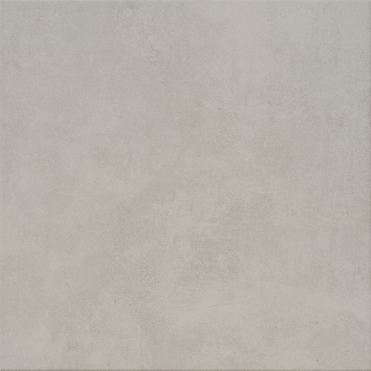 OMNIUM Gris 43x43 (S68) (1bal=1,11m2)