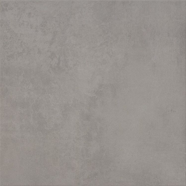 OMNIUM Antracita 43x43 (S68) (1bal=1,11m2)