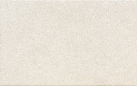 Przejdź do produktu MOVE Marfil 25x40 (1bal=1,5m2)