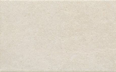 Przejdź do produktu MOVE Gris 25x40 (1bal=1,5m2)