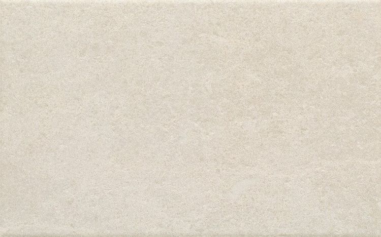 MOVE Gris 25x40 (1bal=1,5m2)