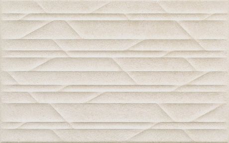 Przejdź do produktu MOVE Action Marfil 25x40 (1bal=1,5m2)