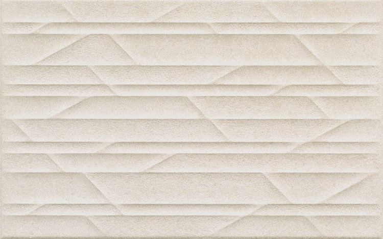 MOVE Action Marfil 25x40 (1bal=1,5m2)