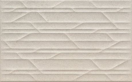 Przejdź do produktu MOVE Action gris 25x40 (1bal=1,5m2)