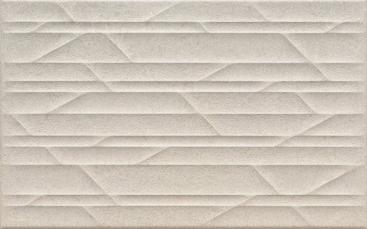 MOVE Action gris 25x40 (1bal=1,5m2)