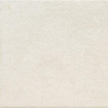 Przejdź do produktu MOVE Marfil 31X31 (1bal=1,25m2)