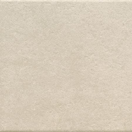 Przejdź do produktu MOVE Beige 31X31 (1bal=1,25m2)