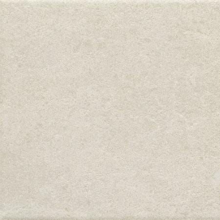 Przejdź do produktu MOVE Gris 31X31 (1bal=1,25m2)