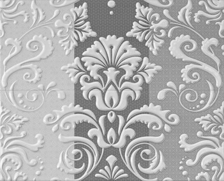 Przejdź do produktu REALITY DECOR DAMA GRIS 23,5x58 (1set=2ks)