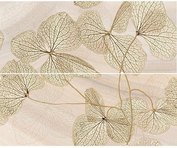 AGATHA DECOR ÁGORA BEIGE 23,5x58 (1SET = 2KS)