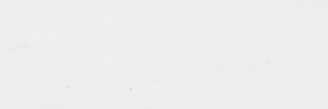 Przejdź do produktu ARMONY R90 Snow 30x90 (bal=1,08m2)