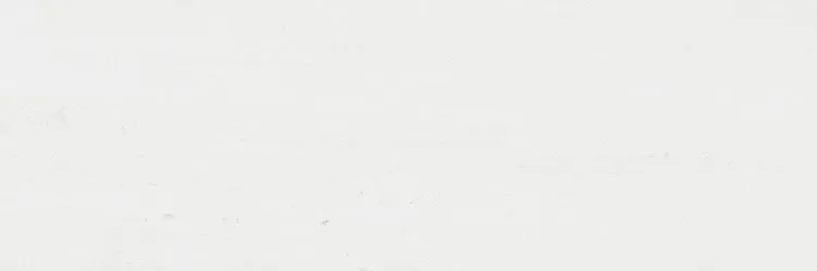 ARMONY R90 Snow 30x90 (bal=1,08m2)