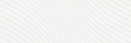 Przejdź do produktu ARMONY R90 Dunes Snow 30x90