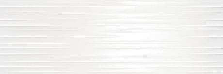 Przejdź do produktu UNIK R90 Frost White Glossy 30x90 (BAL=1,08m2)