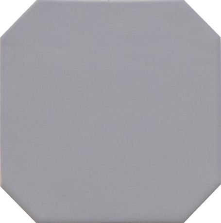 Przejdź do produktu OCTAGON płytki podłogowe Gris mate 20x20 (EQ-3) (1m2)